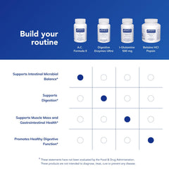 Capsules in hand suggest easy incorporation into meals or snacks.