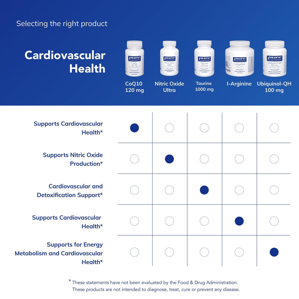 Supplement label with mg dosage, showing clear product details.