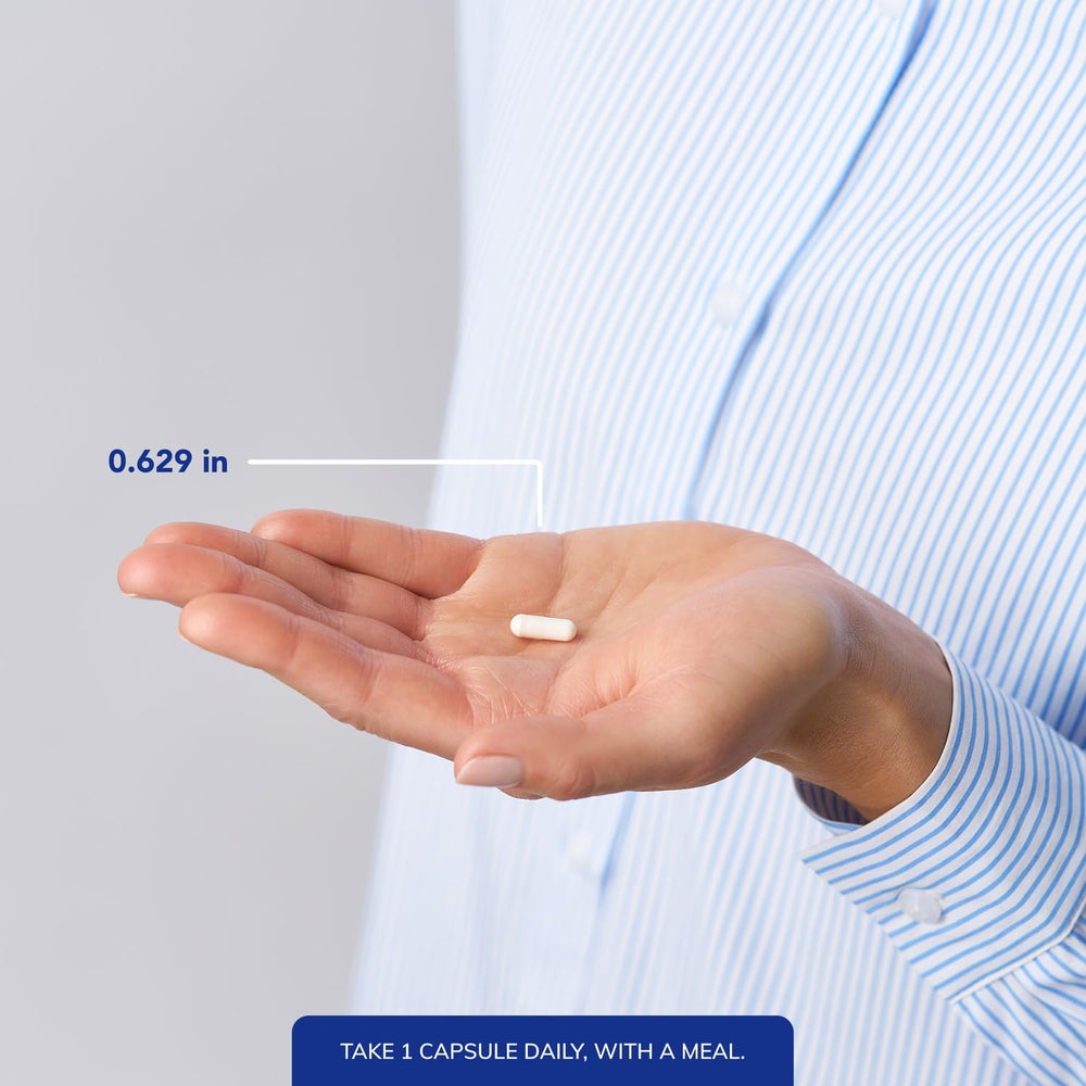 Pure Encapsulations Selenium (Citrate) bottle on shelf—trusted quality for nutrient support.