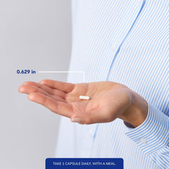 Pure Encapsulations Selenium (Citrate) bottle on shelf—trusted quality for nutrient support.