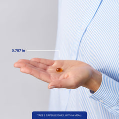 Pure Encapsulations Vitamin E packaging box highlighting non-GMO and allergen-conscious formula.