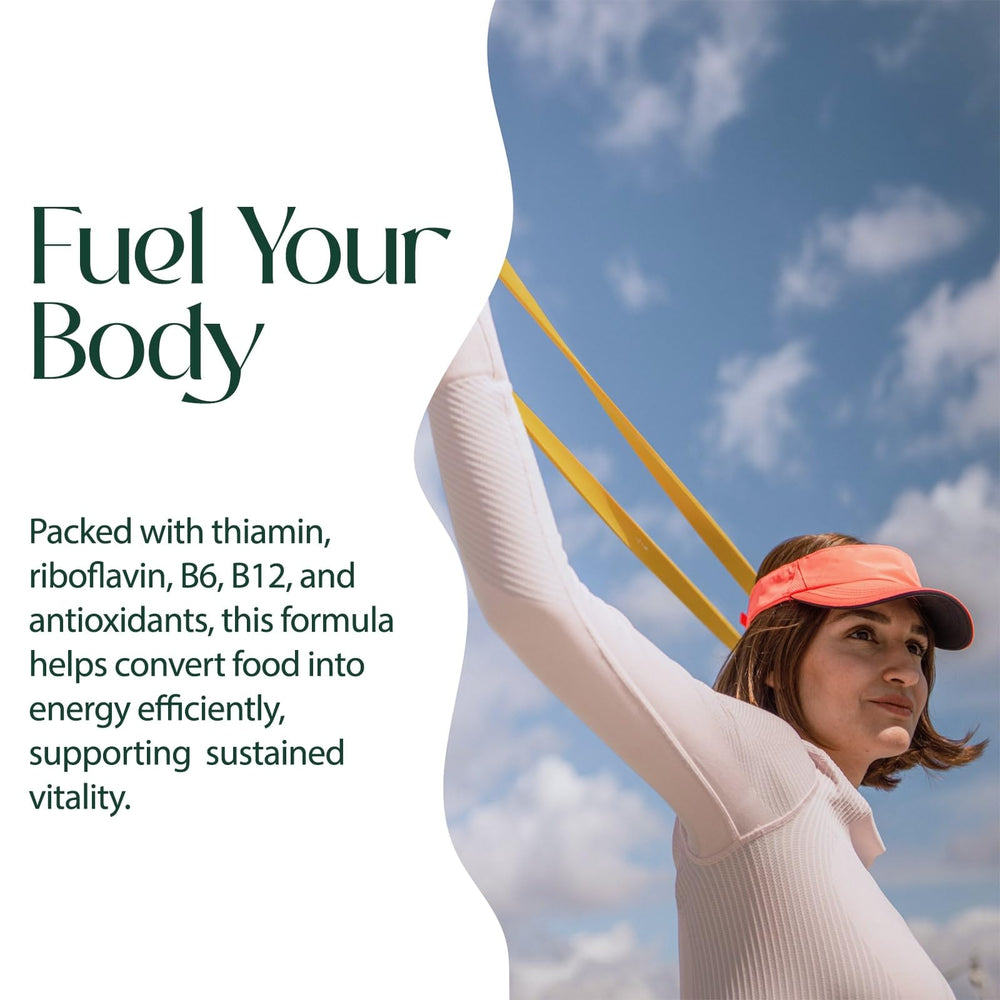 Green-tea blend hints at antioxidants and sustained alertness support