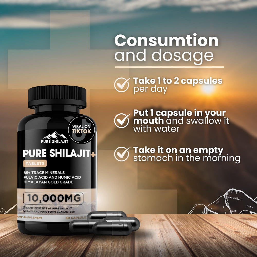 Pure Himalayan Shilajit Capsules strength-recovery supports muscle recovery and daily resilience.