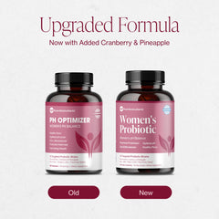Pure Micronutrients 60-capsule bottle label signals comprehensive daily support