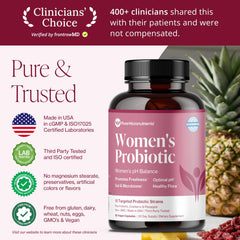 Pure Micronutrients discreet packaging image emphasizes privacy and convenient delivery