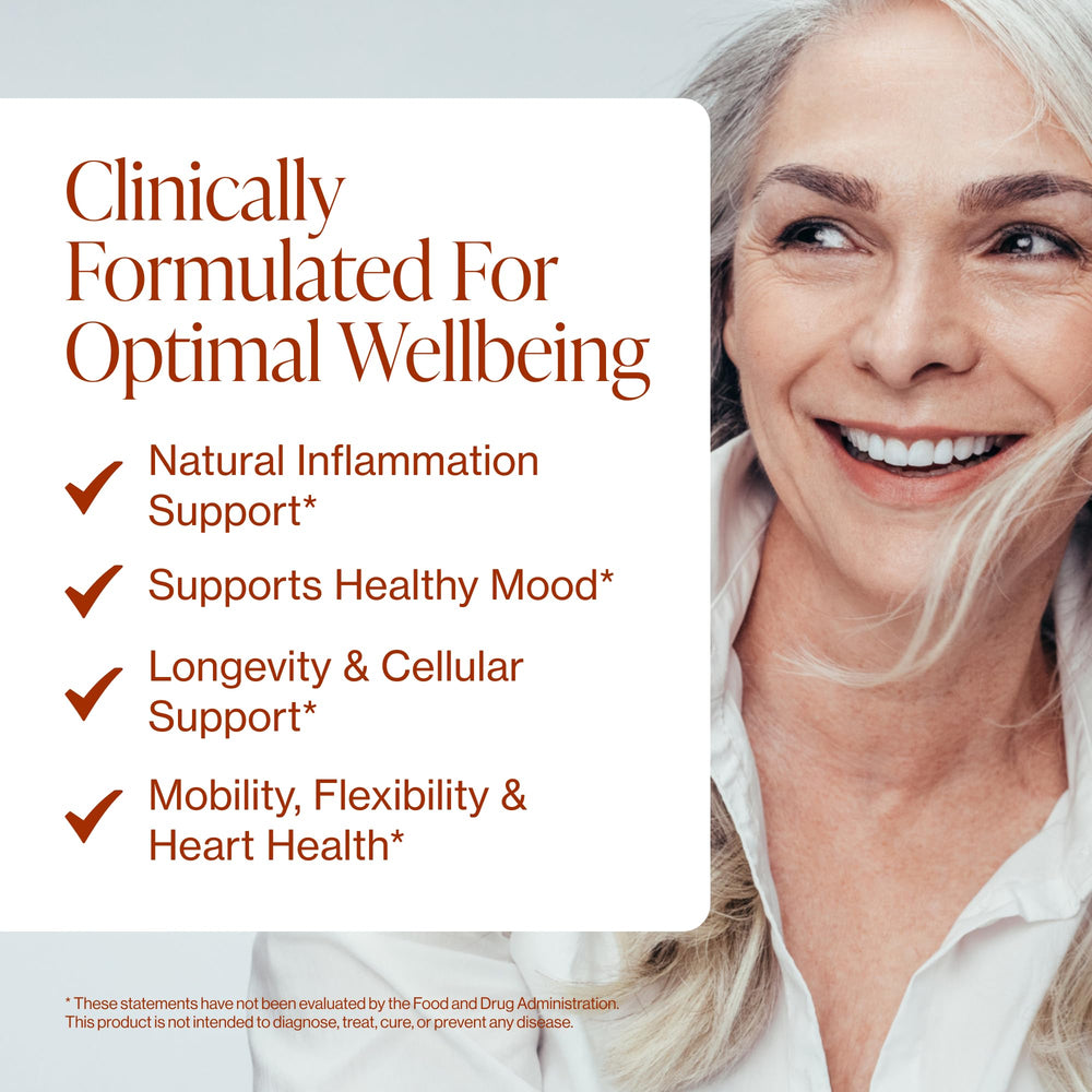 Pure Micronutrients organic-turmeric-root-capsules support daily wellness