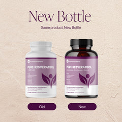 Pure Micronutrients vegan-certified-seal reinforces vegan-friendly, allergen-free formulation.