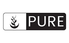 Pure Original Ingredients Acetyl L-Carnitine bottle side emphasizes 365 capsules for long-term use.