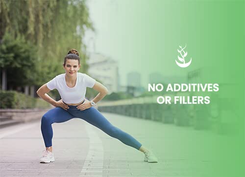 Made in Utah, USA packaging indicates local production quality.