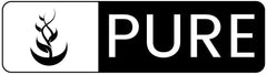 Pure Original Ingredients packaging made in Utah for local quality