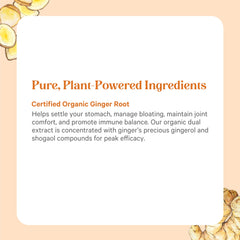 Packaging image noting Moab, UT origin and US manufacturing