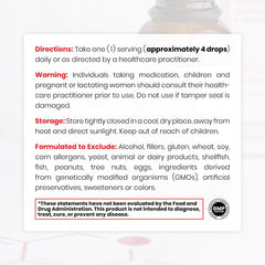 Pure Therapro Rx B12 bottle on desk, convenient daily supplement routine