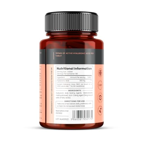 Pureclinica packaging box highlights full four-bottle set