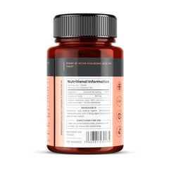 Pureclinica packaging box highlights full four-bottle set