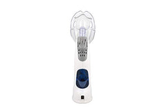 PureGuardian MST55 handheld steamer for on-the-go hydration of nasal passages