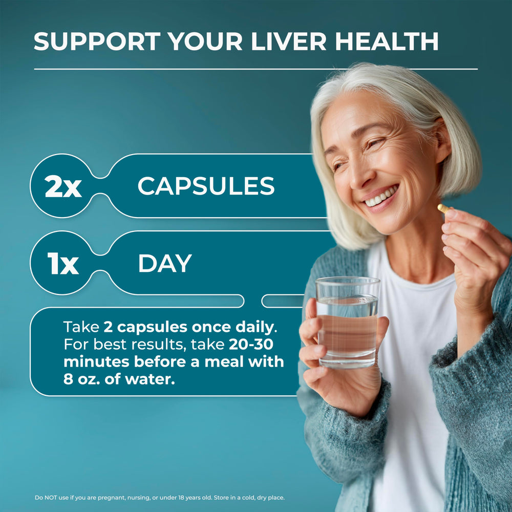 PureHealth Research beets detox enzyme boost for refreshed energy and liver support.