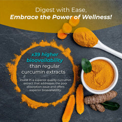 PUREHEALTH RESEARCH curcumin extract bottle with active lifestyle imagery for joint comfort