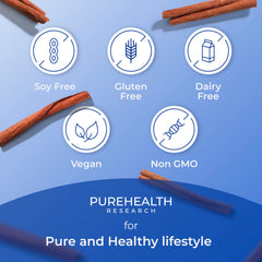 PureHealth Research Youth Switch skincare-focused image implying brighter, youthful-looking skin.