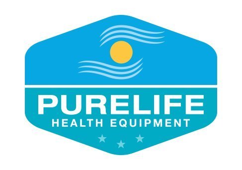 Purelife Enema Coffee 1 lb packaging for easy storage.