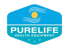 Purelife Enema Coffee 1 lb packaging for easy storage.