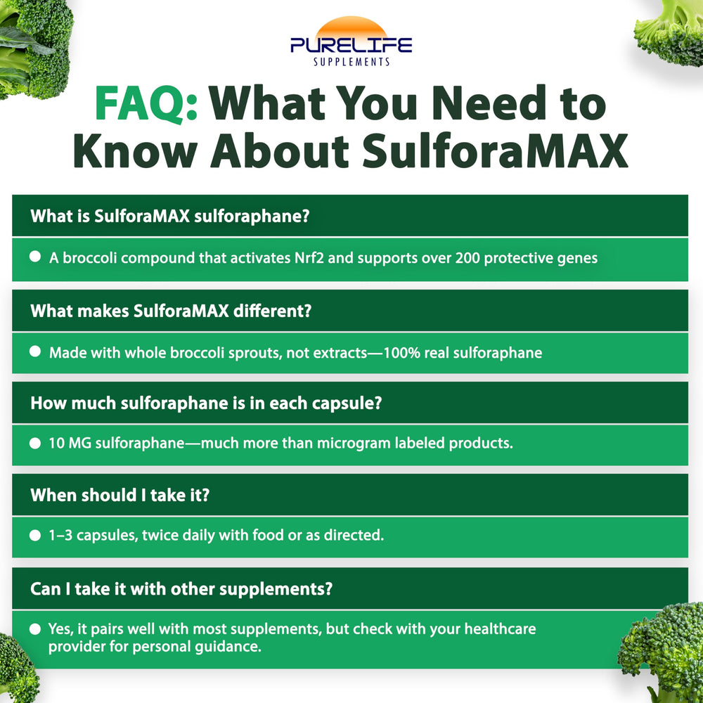 Bottle label emphasizes immune-boost potential and vegan, non-GMO formula.