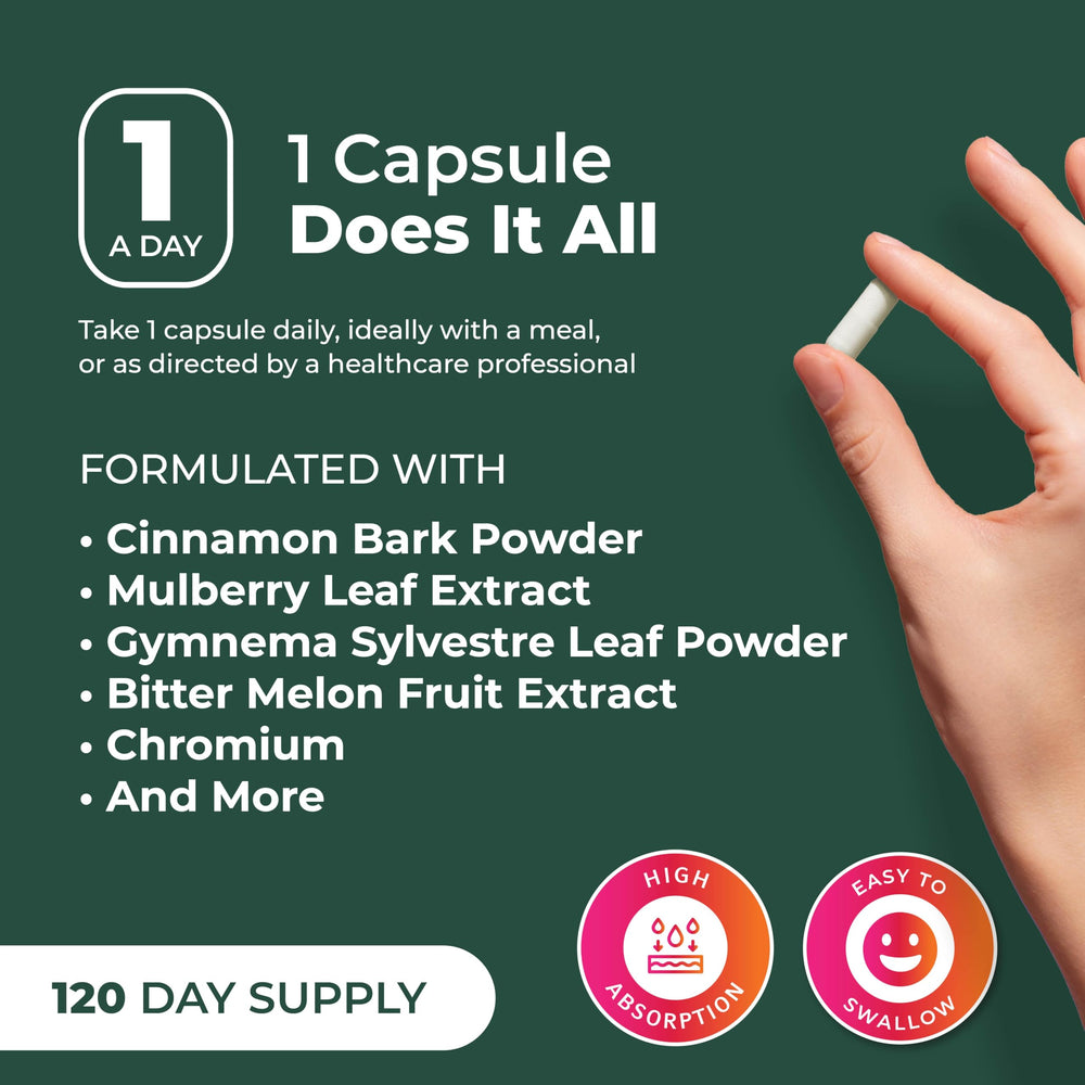 PurePremium bottle rests on a desk with natural light for everyday wellness.