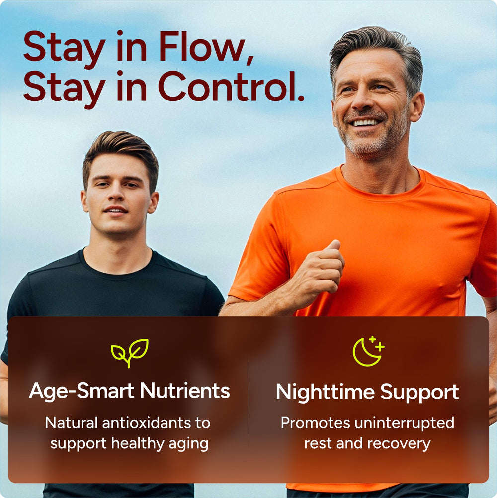Purify Life gummies serving image highlights 4,000 mg per serving