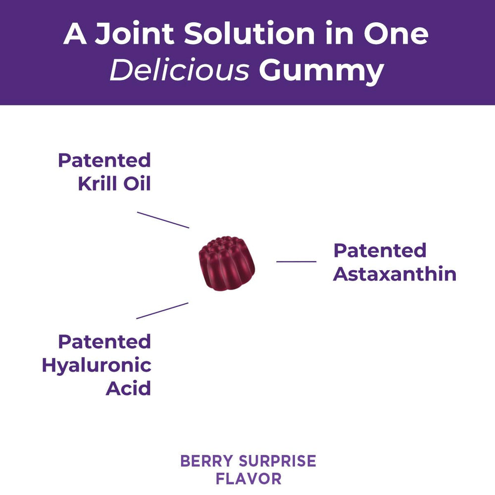 Purity Products Flexuron astaxanthin illustration signaling antioxidant support