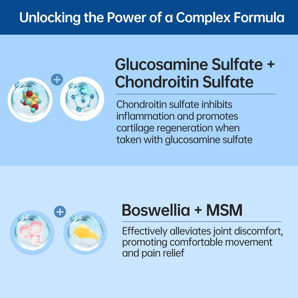 Purmeo daily-dosage card guiding a two-capsule daily routine.