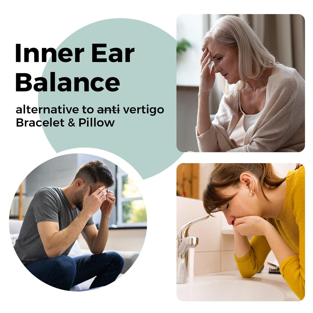 Purpacea ginkgo biloba extract pill-count image illustrates easy daily dosing