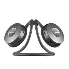 Pursio HarmoDuo with Tibetan singing bowl tones for private meditation