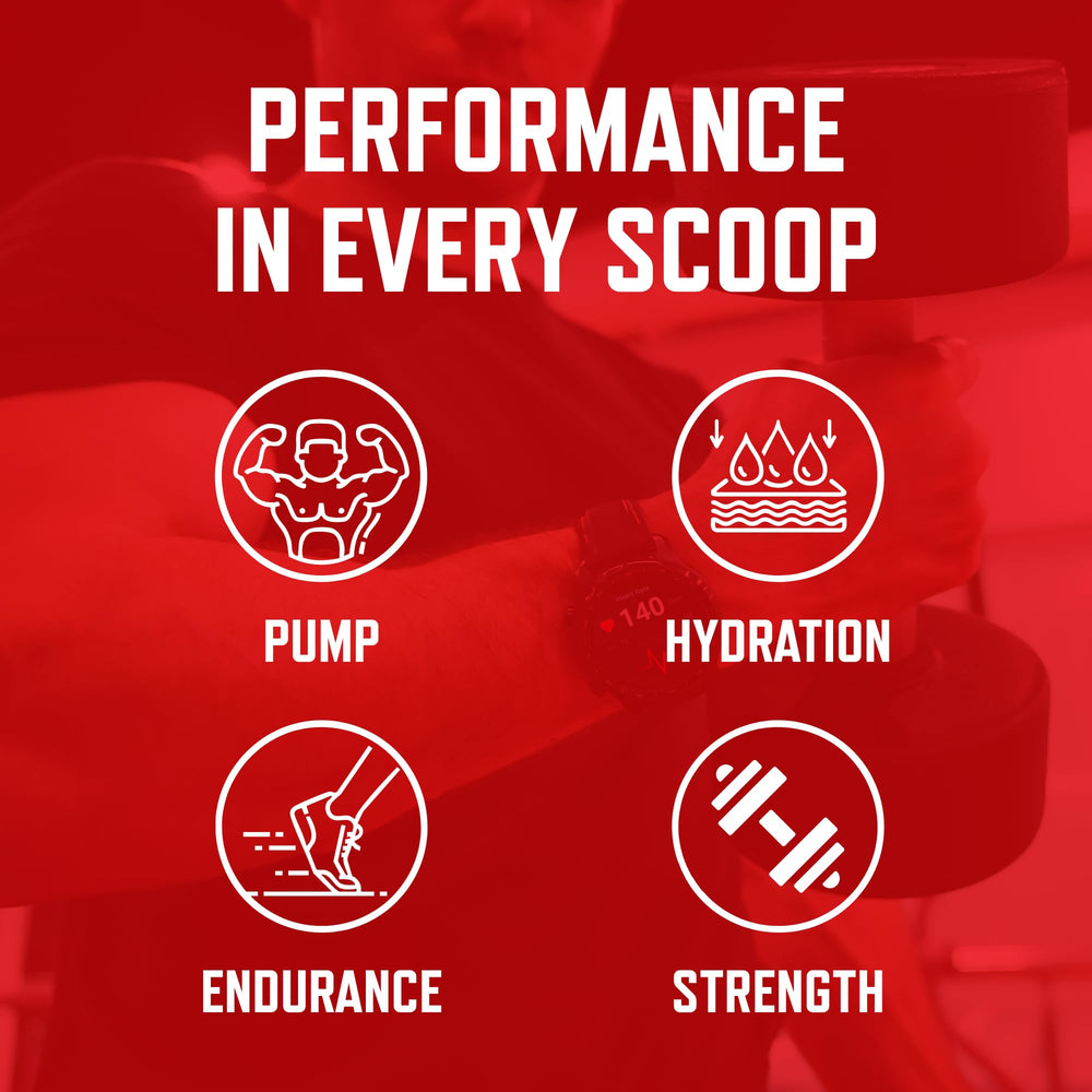 NOXygen Black ingredients panel highlights NO3-T nitrates for potential endurance support.