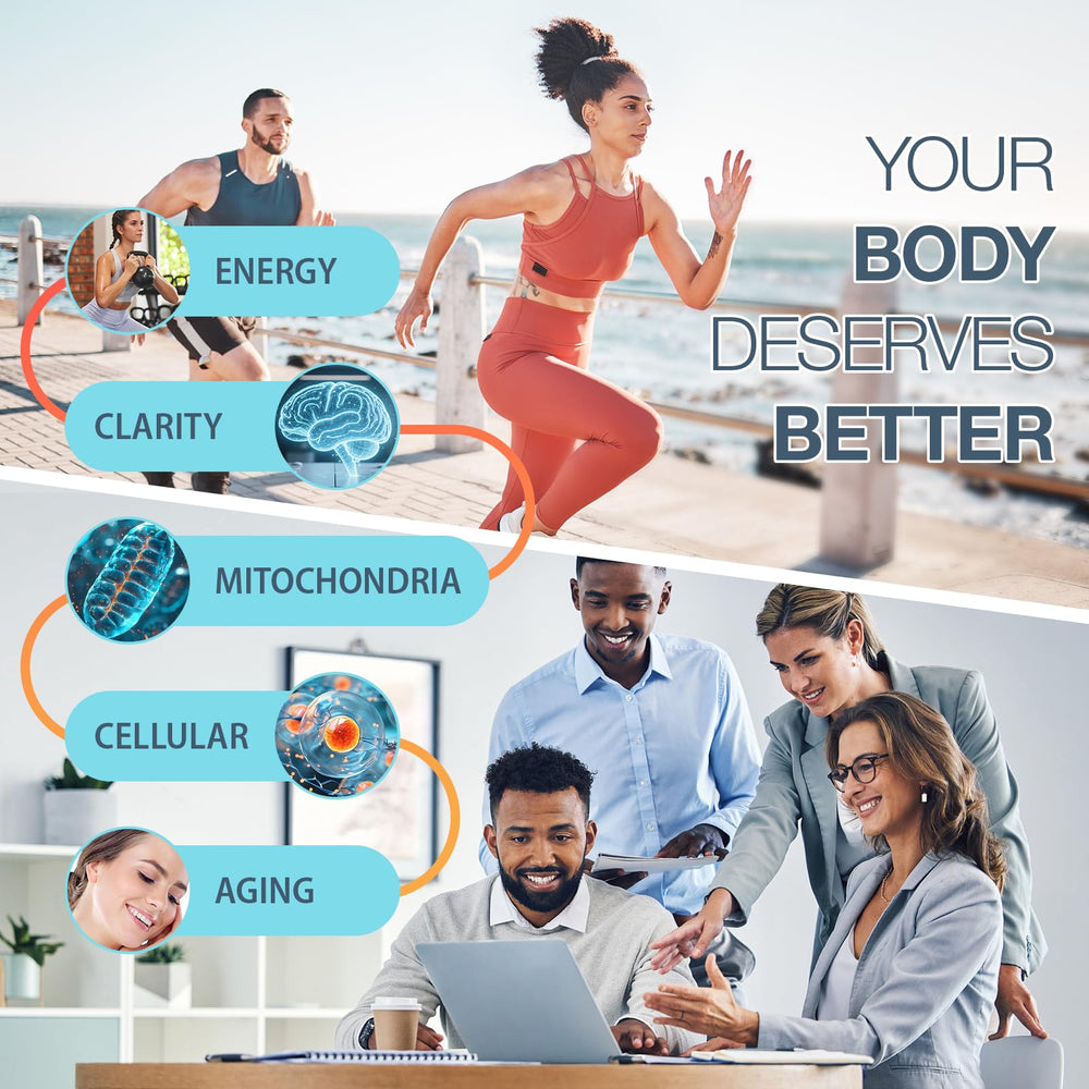 Pyralvexithon vegan capsules in recyclable bottle for eco-conscious buyers.