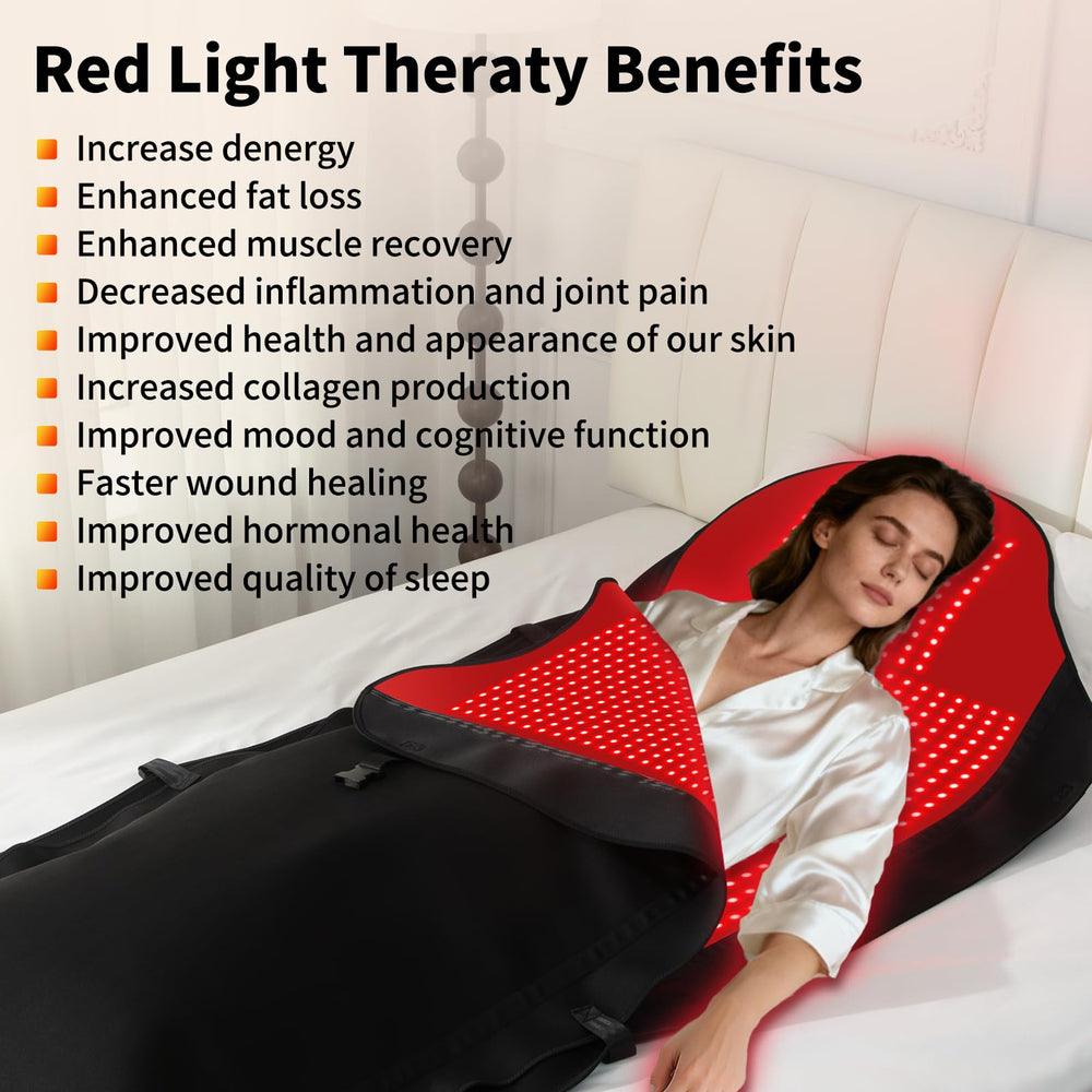 PZJDSR premium TPU cover close-up showing easy cleaning and durable texture.