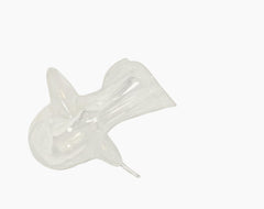Qidoor silicone material highlights BPA-free safety