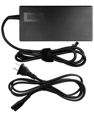 Qnbes DreamStation charger front view, compact design for fast, safe home CPAP charging
