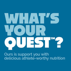 Quest coated candies peanut butter serving-size, easy portion control for cravings.