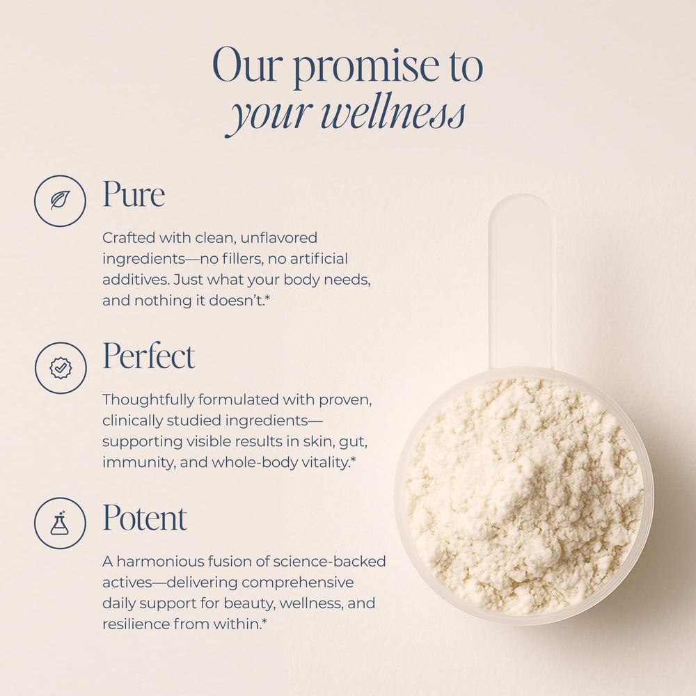 Probiotics DE111 and SNZ 1969 label highlighting gut-friendly benefits.