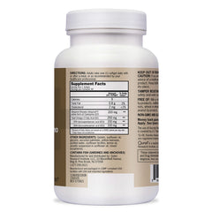 Morning use with Qunol Plus for daily energy routine