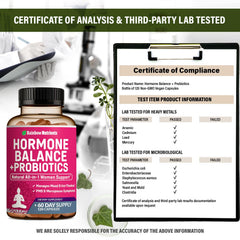 Rainbow Nutrients daily dosage capsules illustration for consistent use