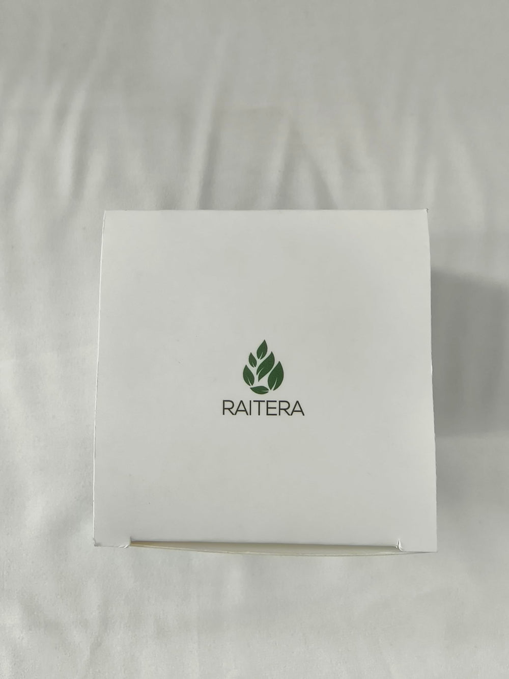 Nervara Comfort Cream packaging designed for simple display and use.