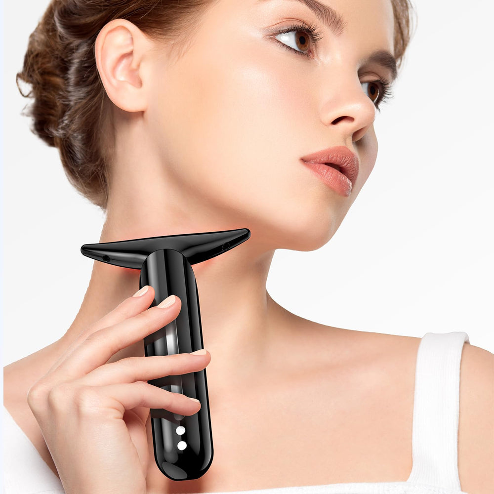 Rantxiny gift-ready compact design makes a thoughtful travel companion
