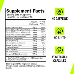 Ravemedy GMP badge visible on packaging, highlighting quality control.