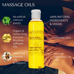 Close-up of mint and lime aromas in RD Alchemy Mint Zip, signaling a refreshing boost.