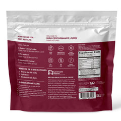 Keto resources video and recipes from Real Ketones for meal and regimen ideas.