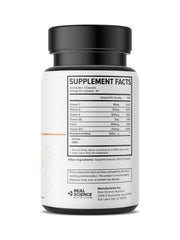 Empha Miracle daily doses pack for convenient respiratory wellness routine