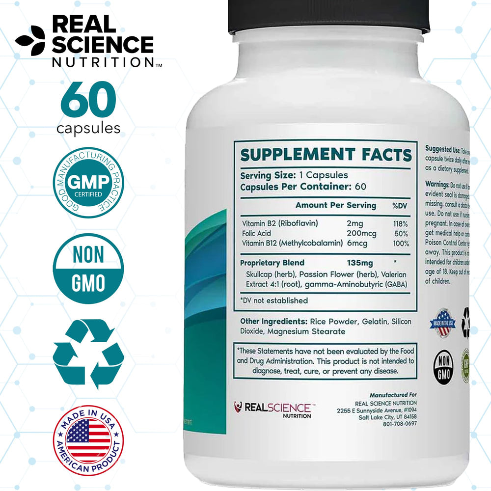USA-made Tremanol badge indicating quality and origin