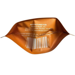 Rebalance Mellomints packaging shown for easy daily use.