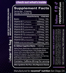 recomnd nutrition ginkgo-biloba-ingredient leaf-closeup highlights focus-friendly ingredients.