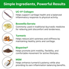 RediMove capsules close-up highlights vegetarian capsules for clean supplementation.